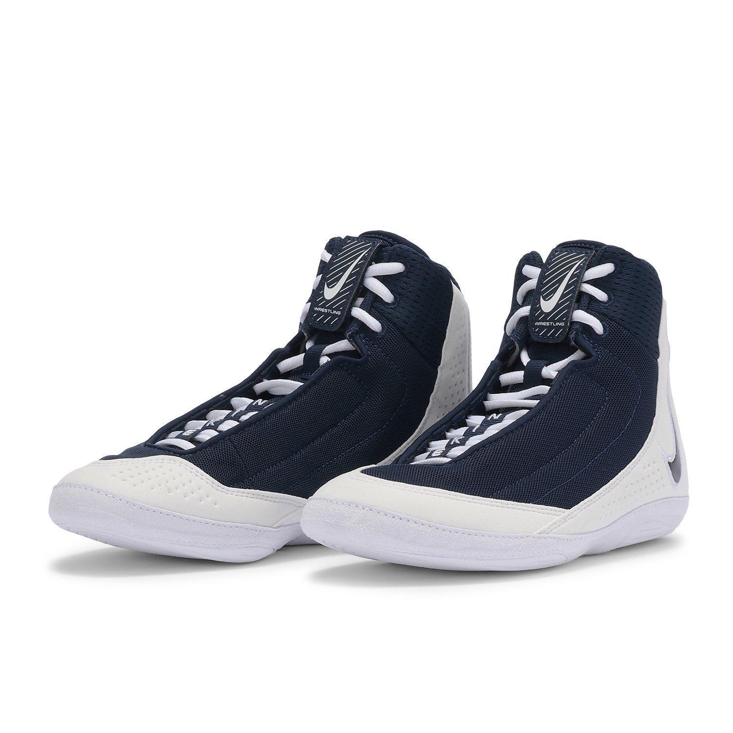 NIKE NIKE Inflict 4｜OSHMAN'S ONLINE 公式通販