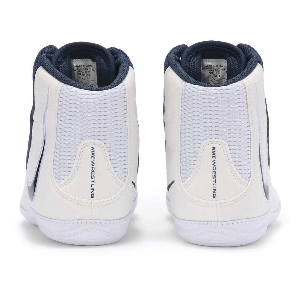  NIKE NIKE Inflict 4画像4