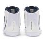  NIKE NIKE Inflict 4画像4