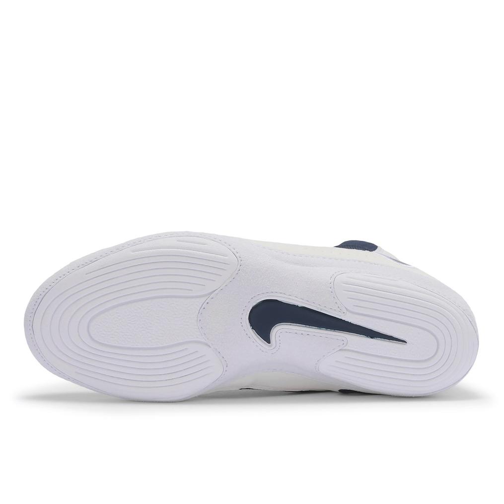  NIKE NIKE Inflict 4画像6