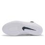  NIKE NIKE Inflict 4画像6