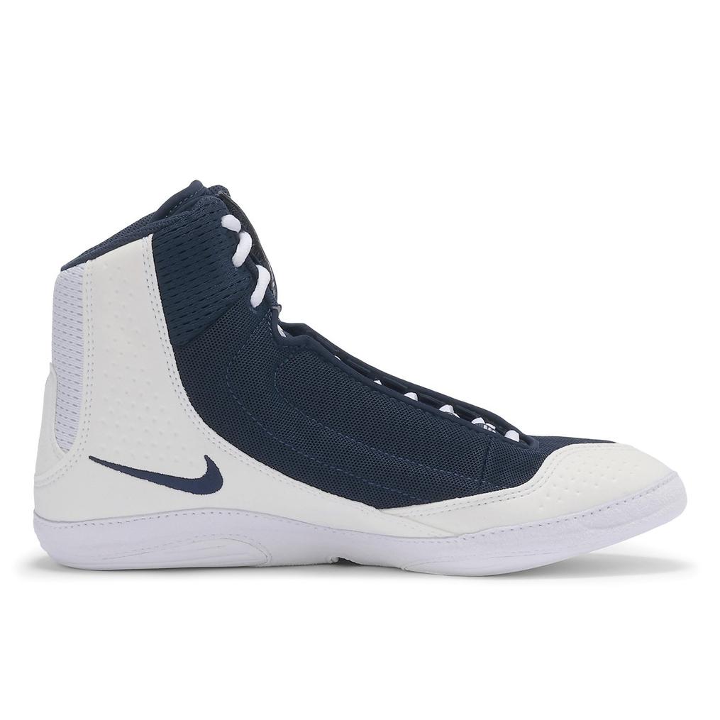  NIKE NIKE Inflict 4画像5