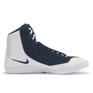  NIKE NIKE Inflict 4画像5