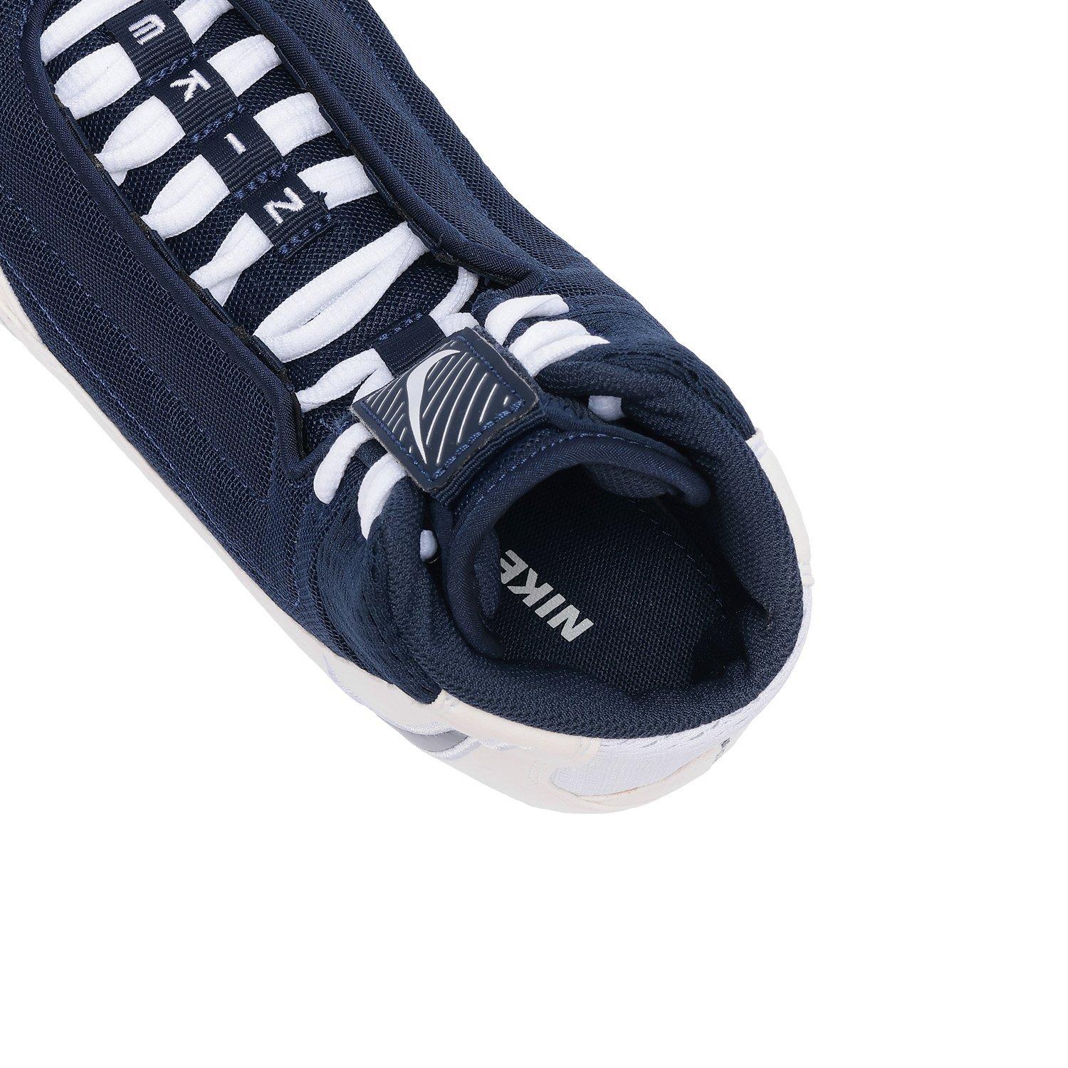 NIKE NIKE Inflict 4｜OSHMAN'S ONLINE 公式通販