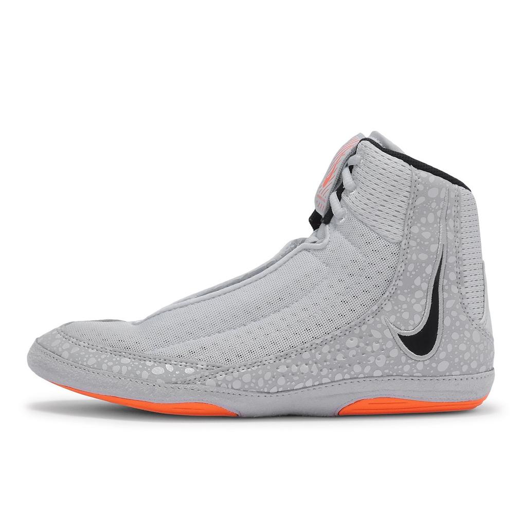  NIKE NIKE Inflict 4 SE画像1