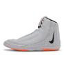  NIKE NIKE Inflict 4 SE画像1