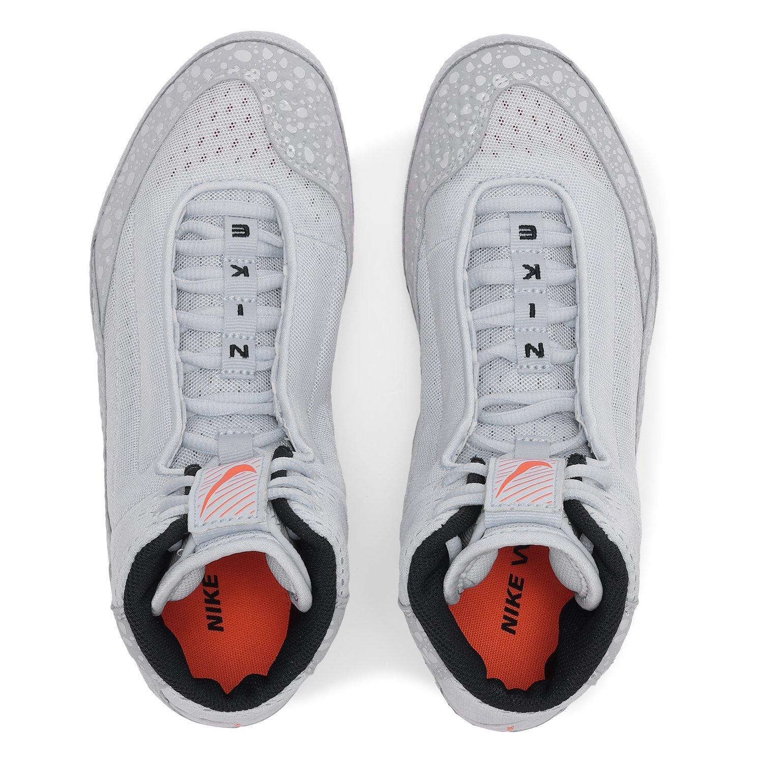 NIKE NIKE Inflict 4 SE｜OSHMAN'S ONLINE 公式通販