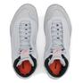  NIKE NIKE Inflict 4 SE画像3