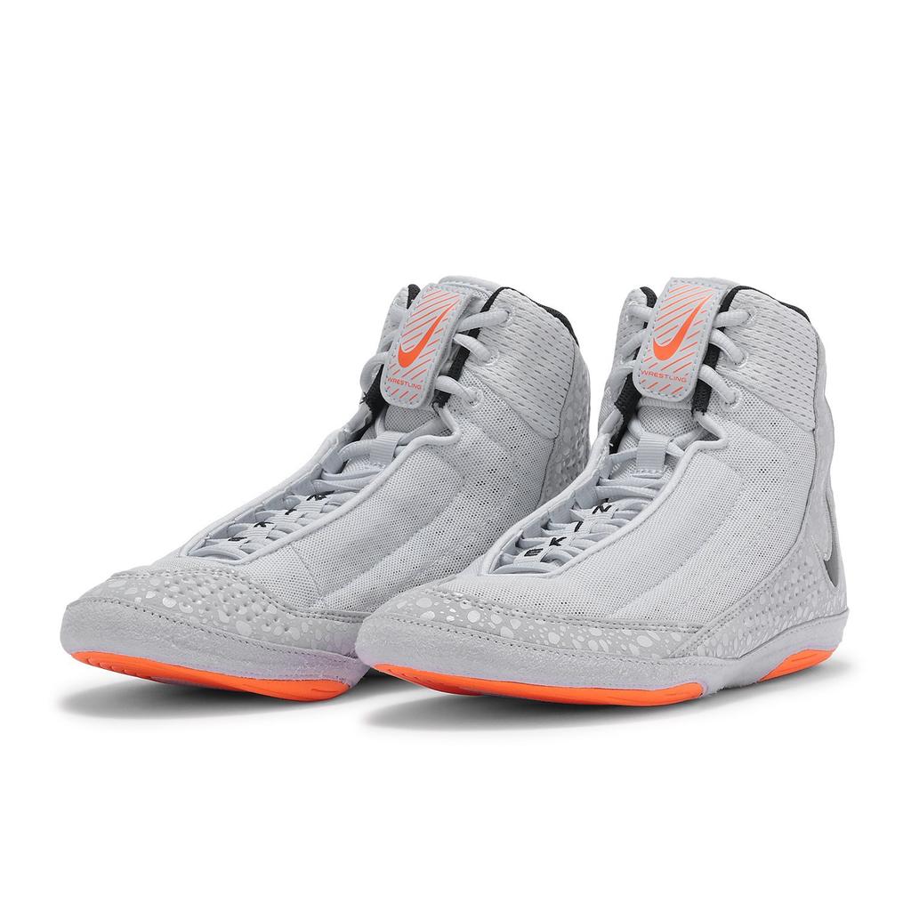 NIKE NIKE Inflict 4 SE画像2