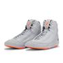  NIKE NIKE Inflict 4 SE画像2