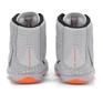  NIKE NIKE Inflict 4 SE画像4