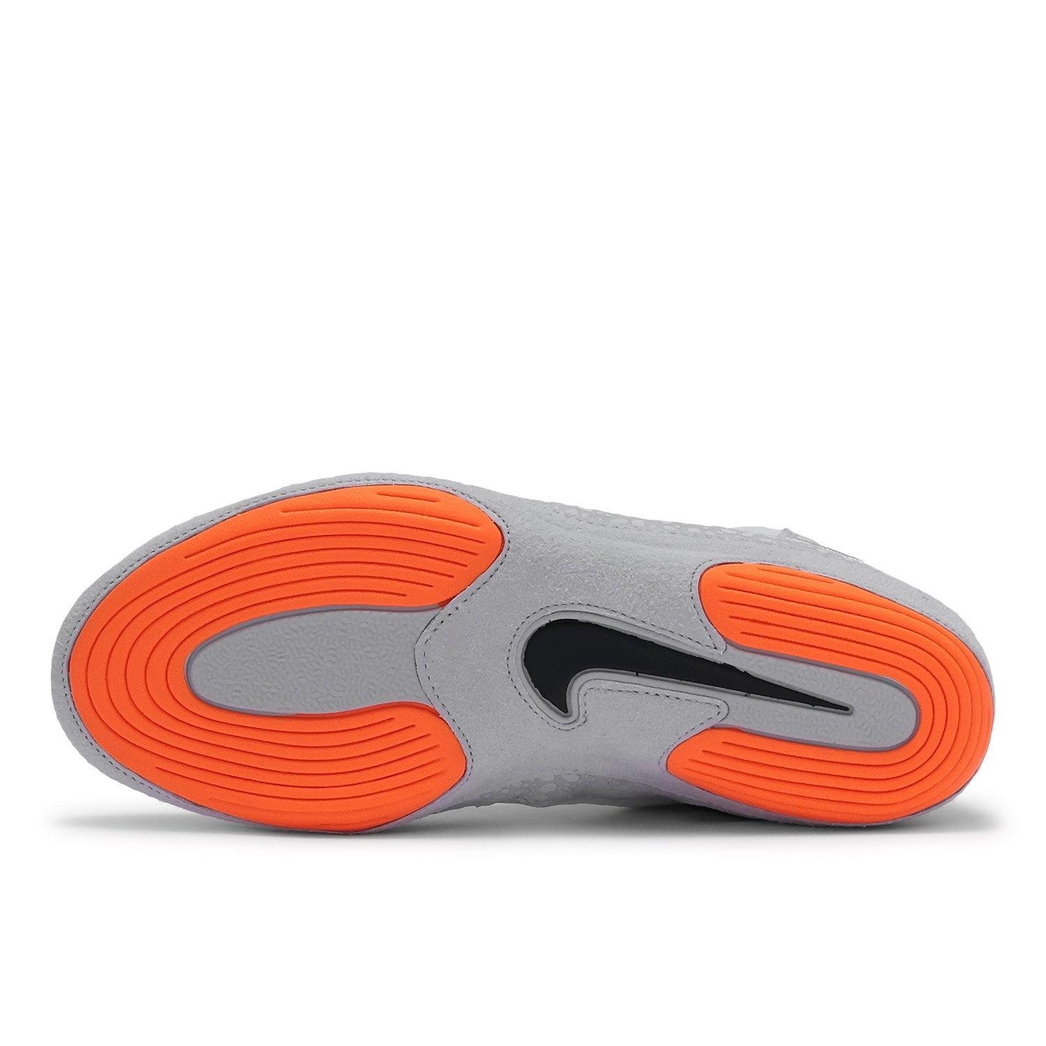 NIKE NIKE Inflict 4 SE｜OSHMAN'S ONLINE 公式通販