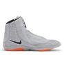  NIKE NIKE Inflict 4 SE画像5