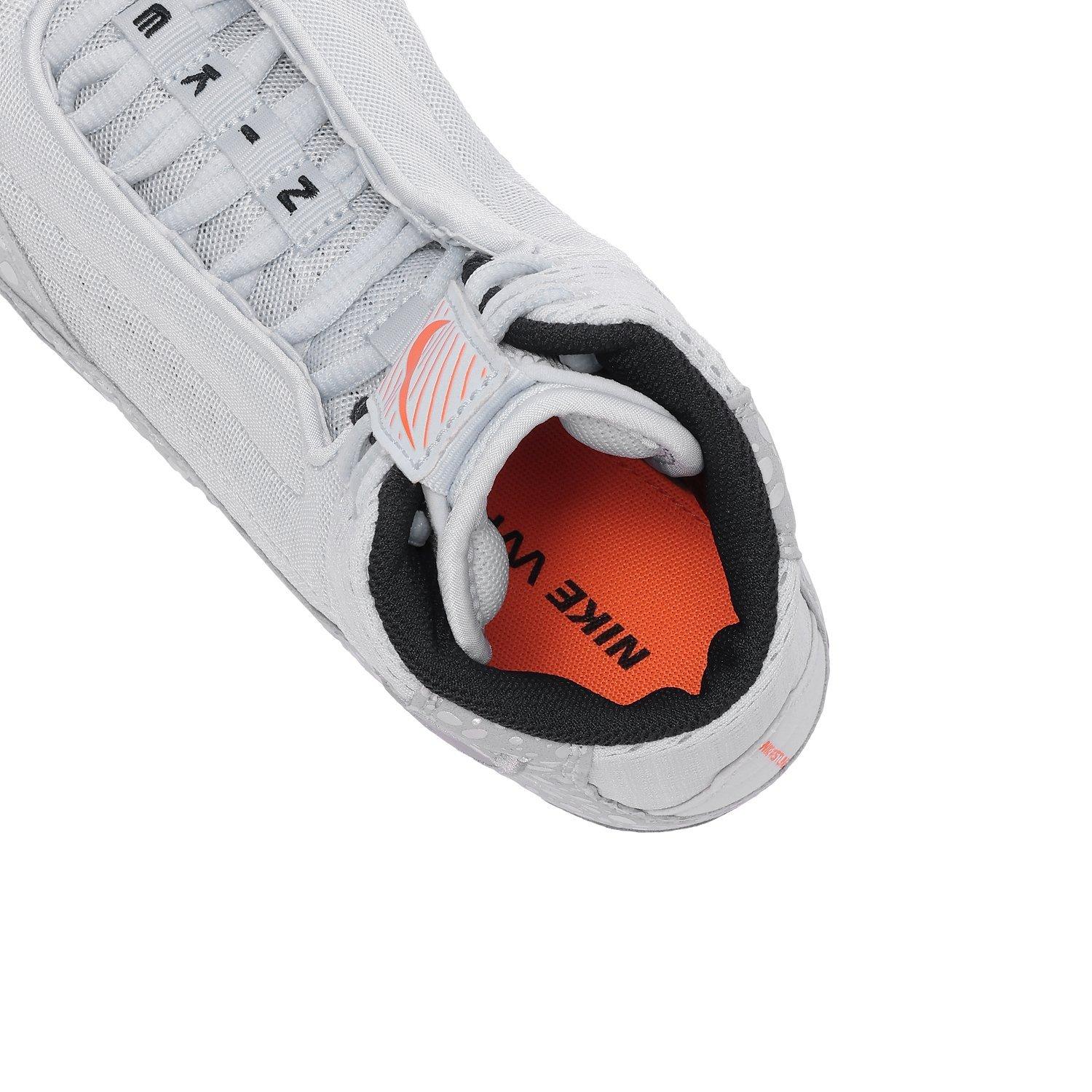 NIKE INFLICT4 SE/ナイキ インフリクト4 SE ナイキ・インフリクト4 (NIKE INFLICT4) [ブラック/ホワイト