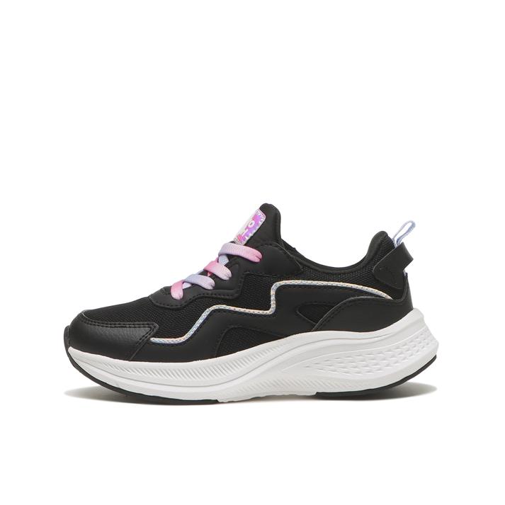 NUOVO �|�s�[ BLACK