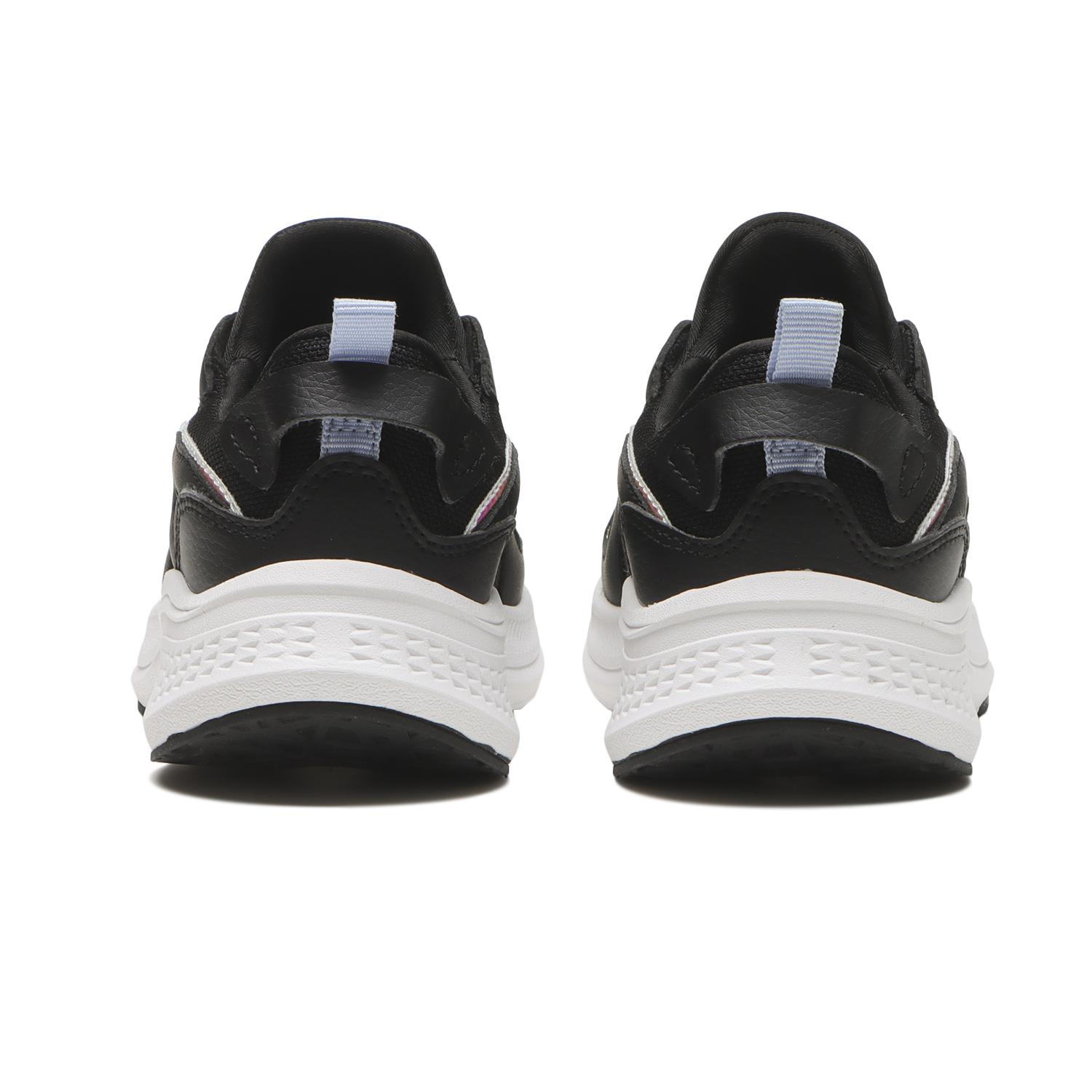 【ポピー】フロラーレ 2セット キッズ 【NUOVO】 ヌオーヴォ 19-24 POPPY ポピー N9392J BLACK | ABC
