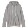  Good On Good On Raglan Zip Hood Sweat画像1