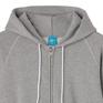  Good On 【オンライン限定価格】 Raglan Zip Hood Sweat画像7