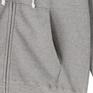 Good On 【オンライン限定価格】 Raglan Zip Hood Sweat画像8