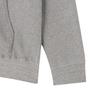  Good On 【オンライン限定価格】 Raglan Zip Hood Sweat画像9