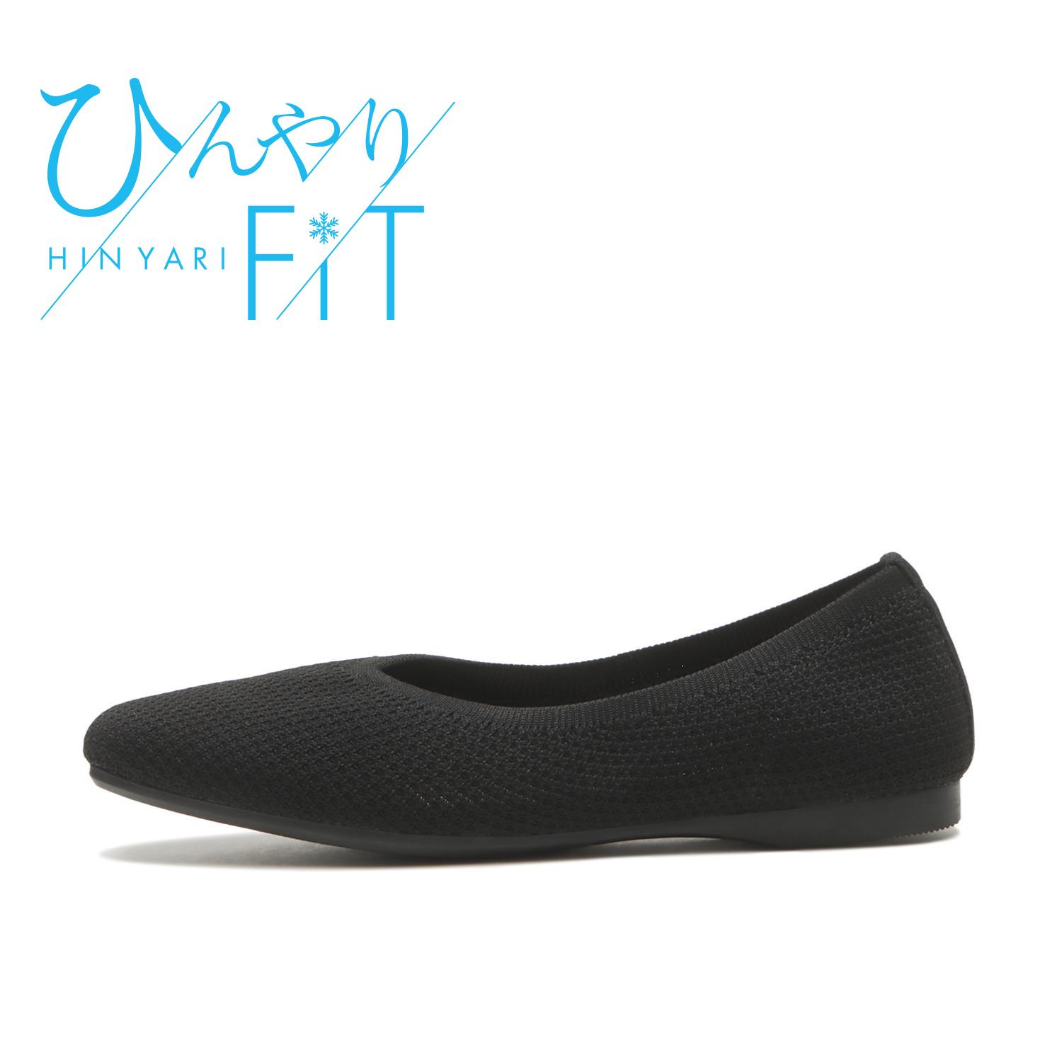 レディース 【ABC SELECT】 エービーシーセレクト CL SQUARE KNIT