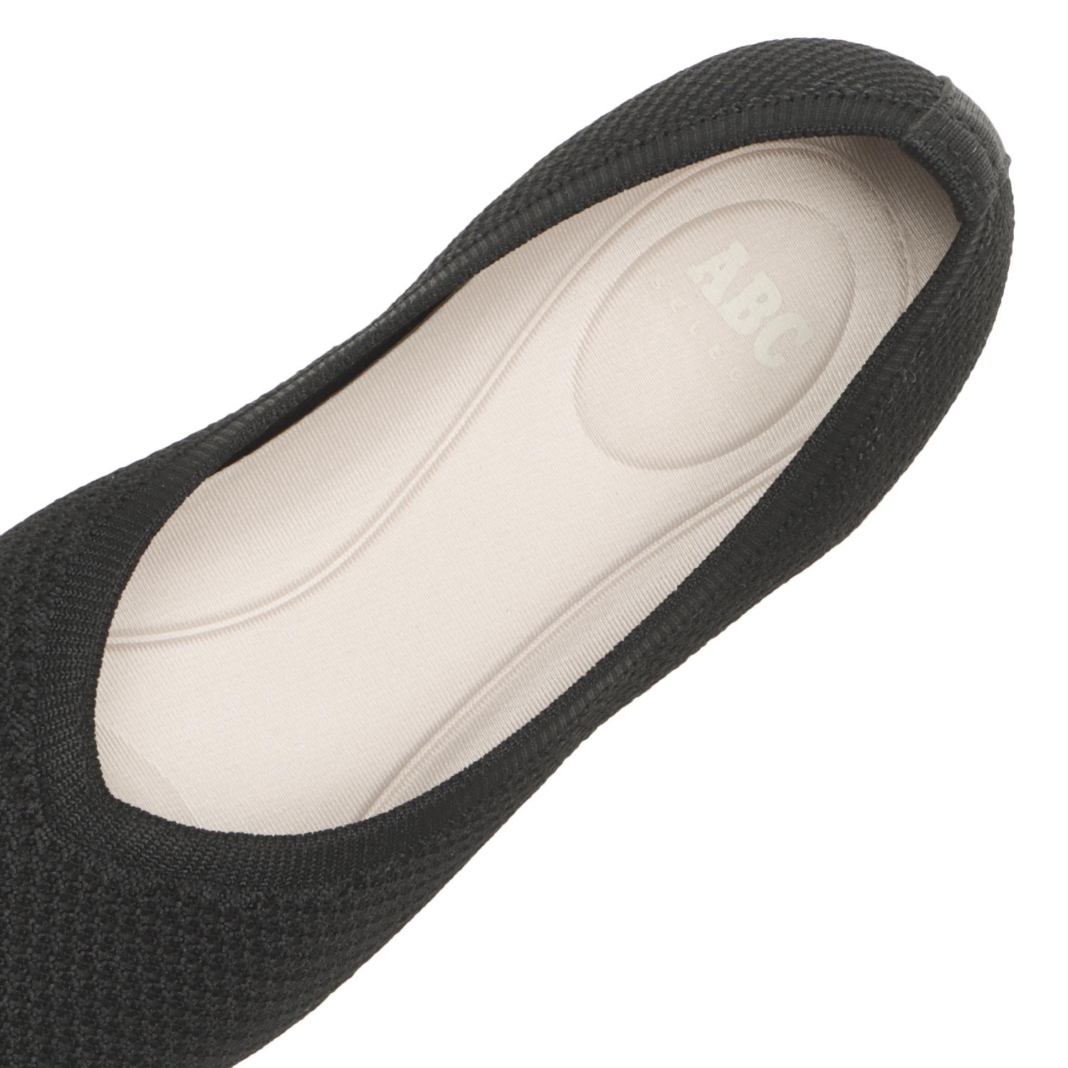 Eページ　15点 レディース 【ABC SELECT】 エービーシーセレクト CL SQUARE KNIT