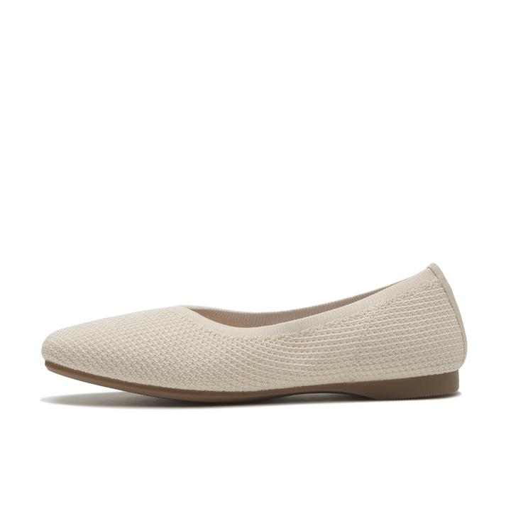 ABC SELECT �X�N�G�A�j�b�g�p���v�X ALMOND