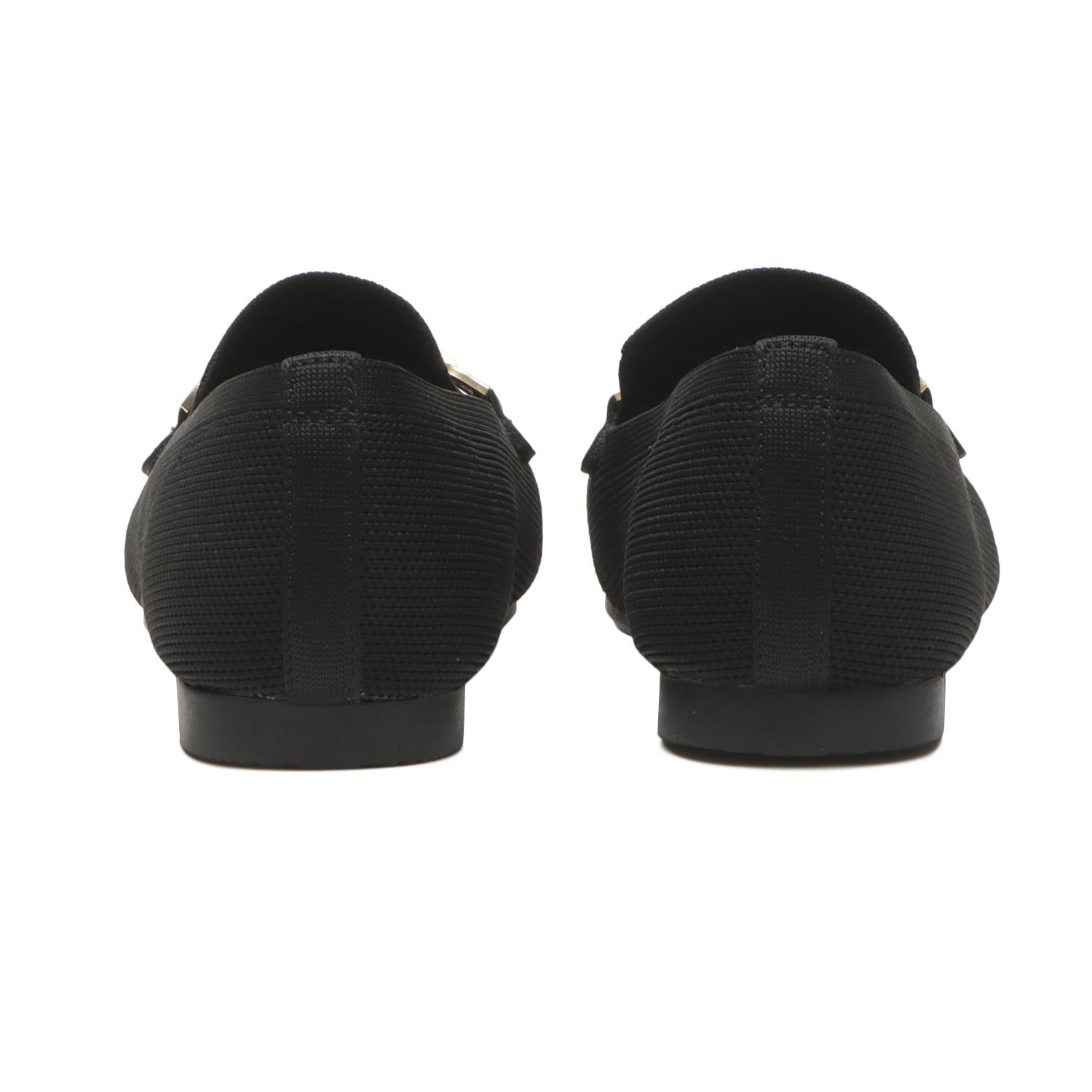 レディース 【ABC SELECT】 エービーシーセレクト CL LOAFER KNIT
