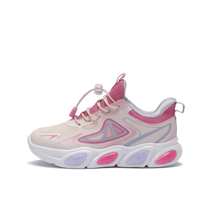 ABC SELECT �L���[�G�X���C�g PINK