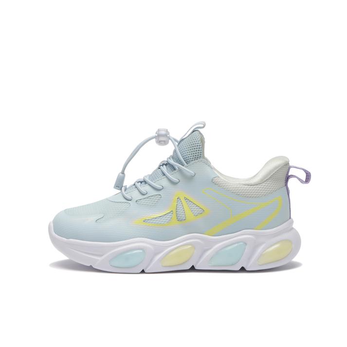 ABC SELECT �L���[�G�X���C�g LT.BLUE