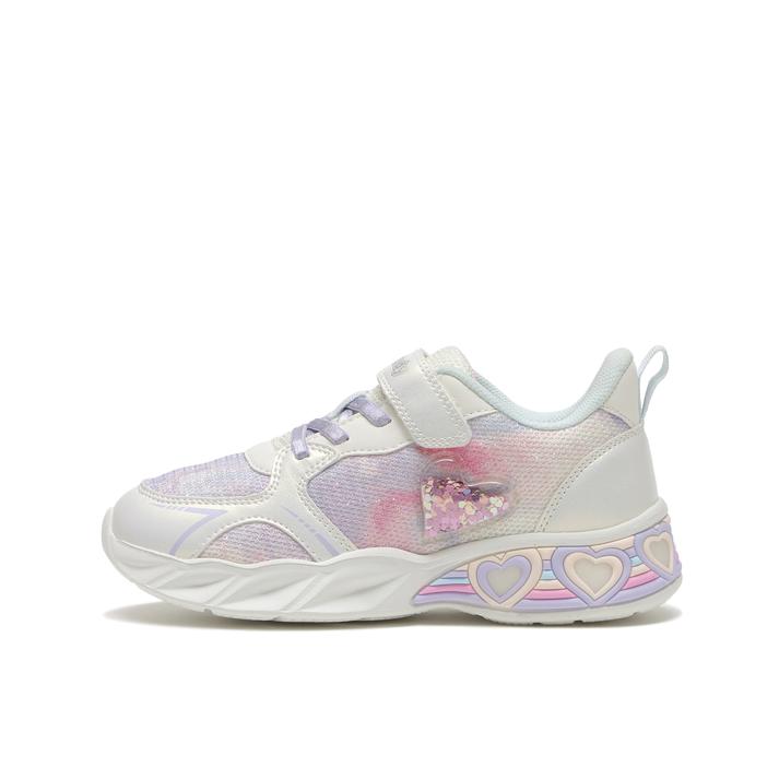 HAWKINS ���u�����n�[�g WHITE