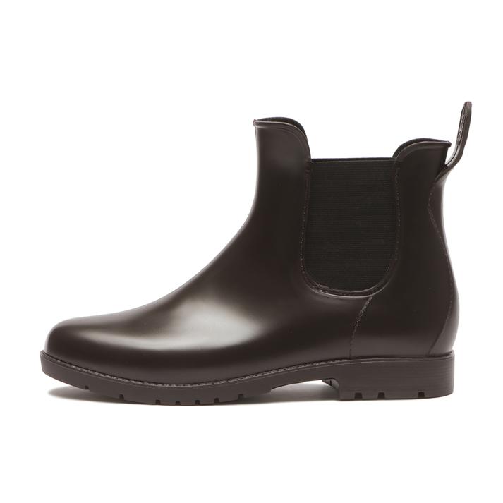 ABC SELECT �T�C�h�S�A�V���[�g���C�� DK.BROWN