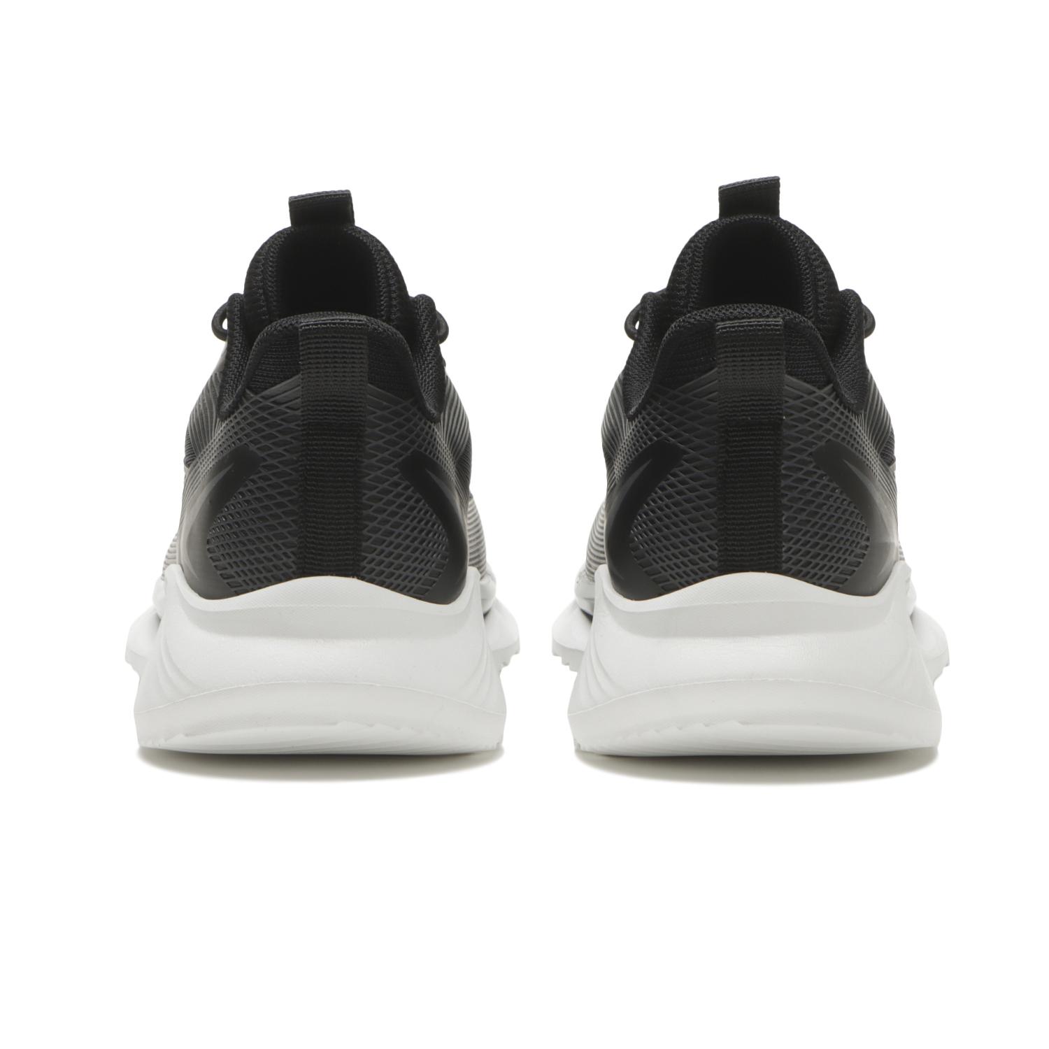 NIKE 野球スパイク　ミドルカット　27.5cm ハンズフリー>キッズ 【ABC SELECT】 エービーシーセレクト 19-24 QS