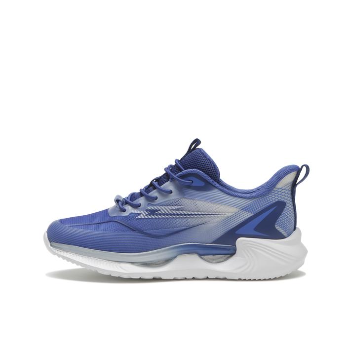 ABC SELECT �N�C�b�N�X���C�h�N�[�� BLUE