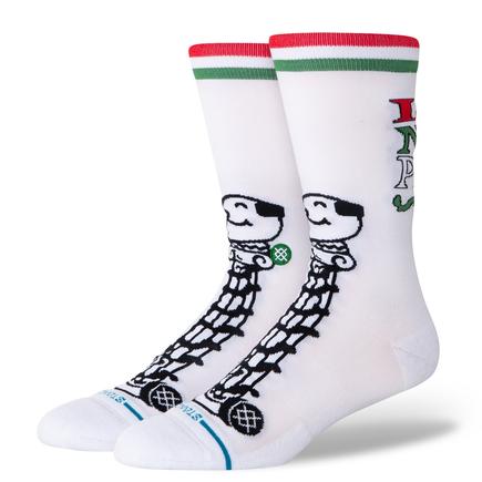 STANCE SOCKS リトルネロス