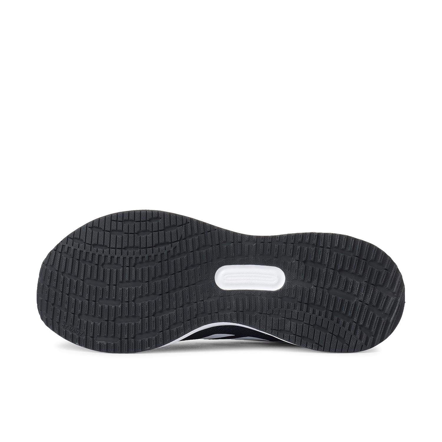 レディース 【ADIDAS】 アディダス RUNFALCON 5 WIDE W ランファルコン