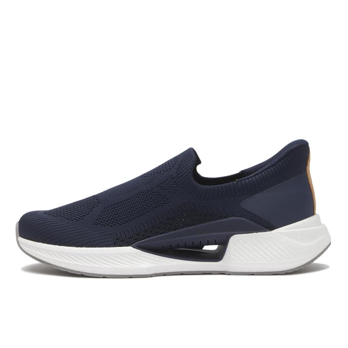 ABC SELECT �N�C�b�N�X���C�h�X���b�|�� NAVY