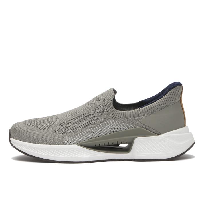 ABC SELECT �N�C�b�N�X���C�h�X���b�|�� TAUPE