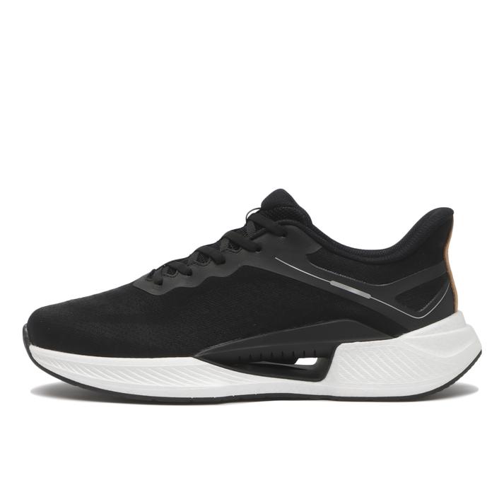 ABC SELECT �N�C�b�N�X���C�h���[�X�A�b�v�X�j�[�J�[ BLACK/WHITE