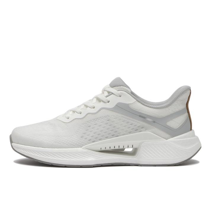 ABC SELECT �N�C�b�N�X���C�h���[�X�A�b�v�X�j�[�J�[ WHITE