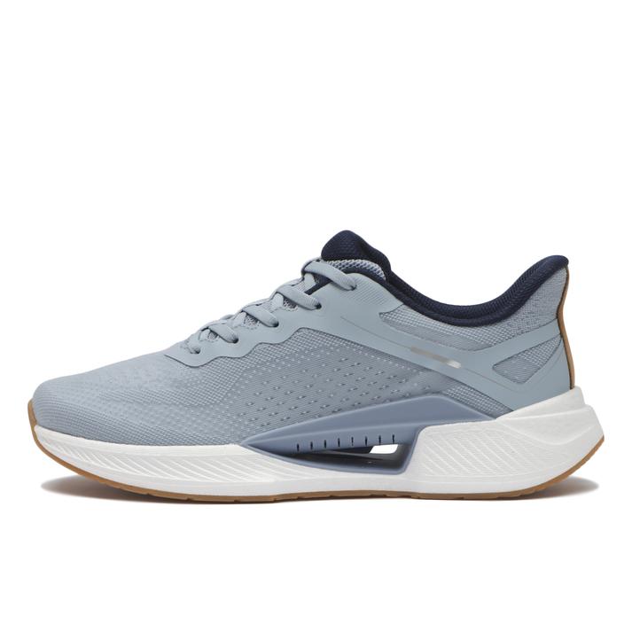 ABC SELECT �N�C�b�N�X���C�h���[�X�A�b�v�X�j�[�J�[ BLUE