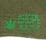  A HOPE HEMP A HOPE HEMP Mix Quarter画像2