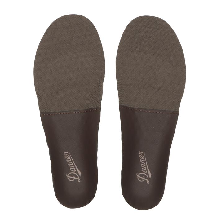 Danner �u�[�c�C���\�[�� �u���E��