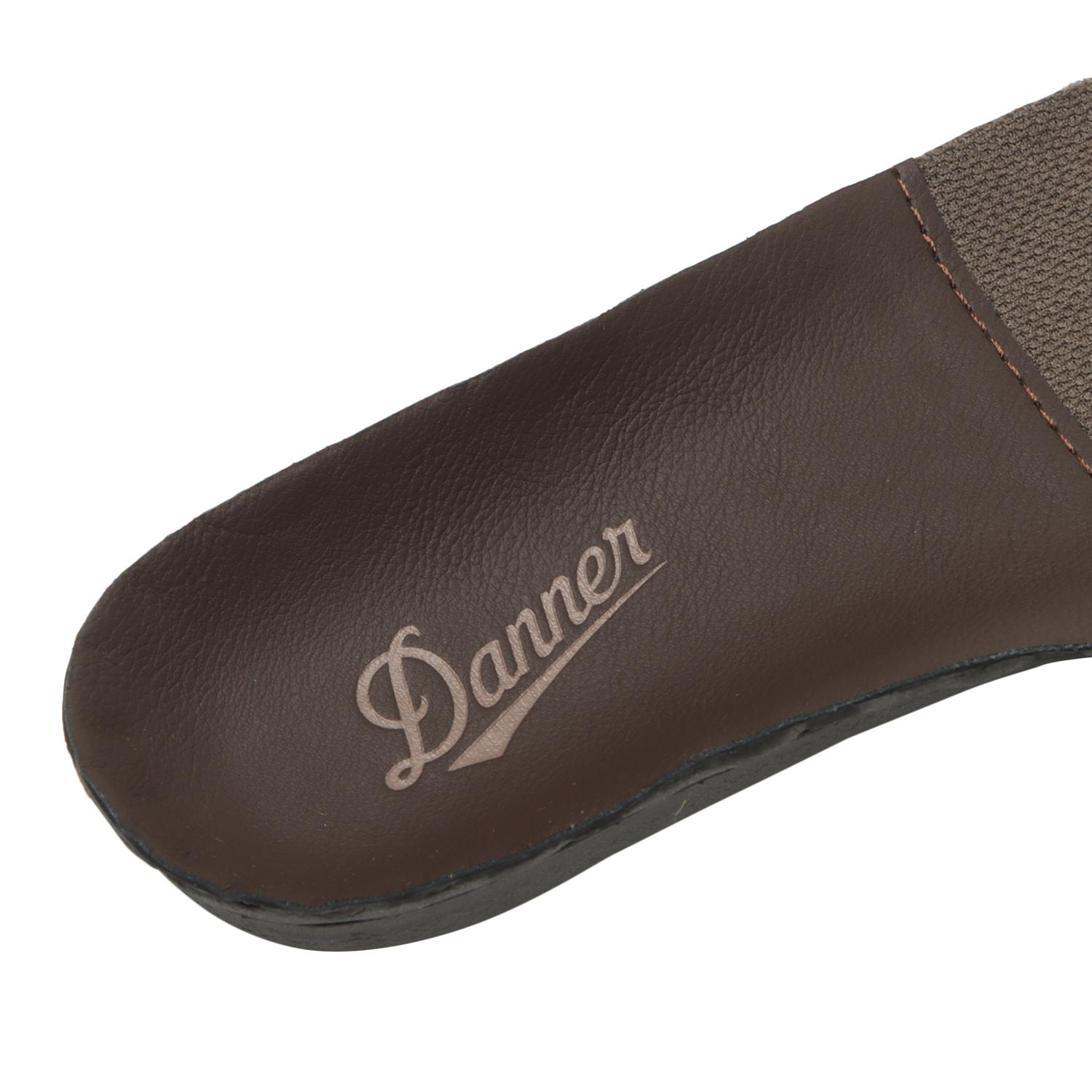 DANNER】 ダナー ダナー ブーツインソール ブーツインソール ダナー