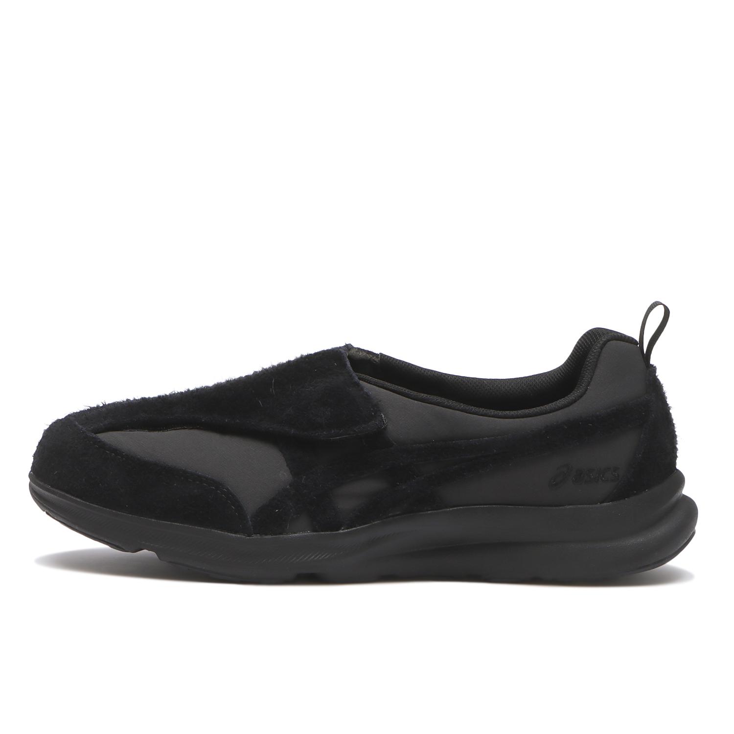  asics LIFEWALKER HERITAGE画像1