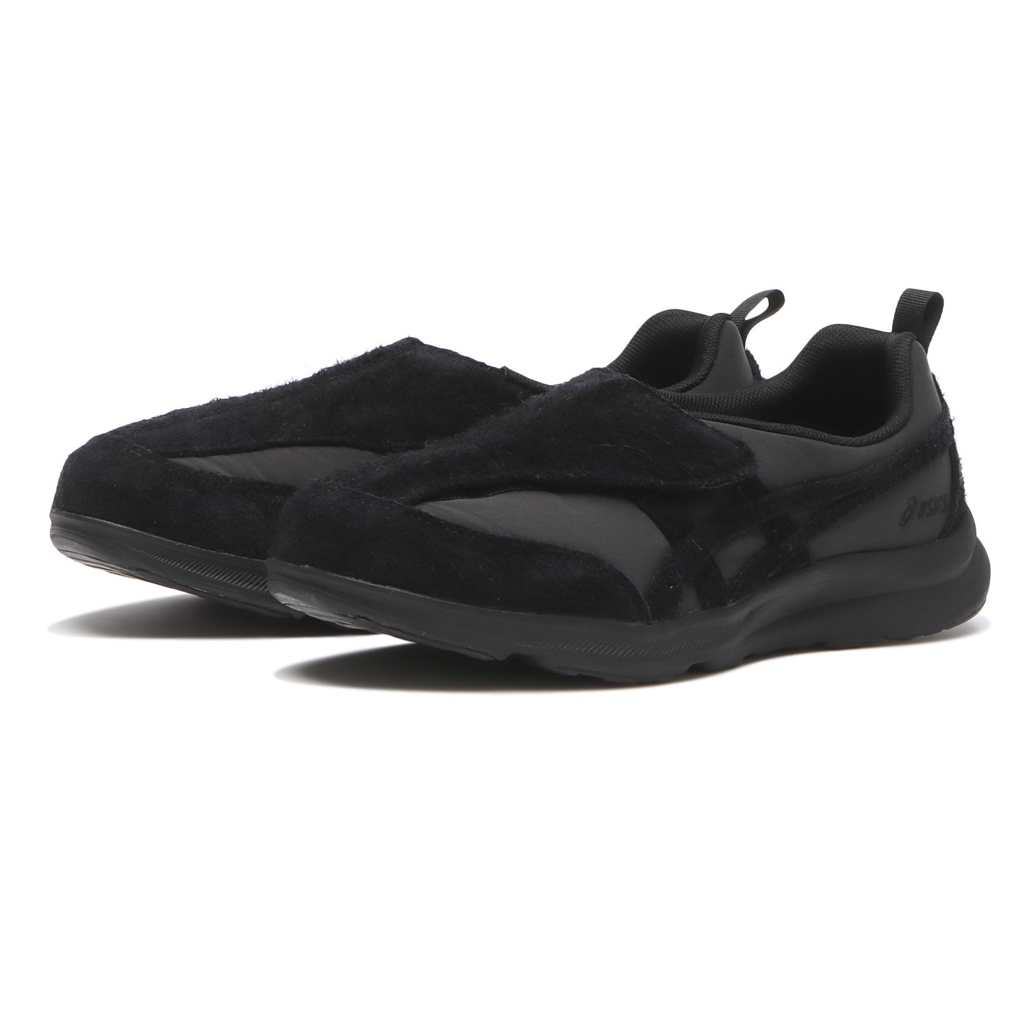  asics LIFEWALKER HERITAGE画像2