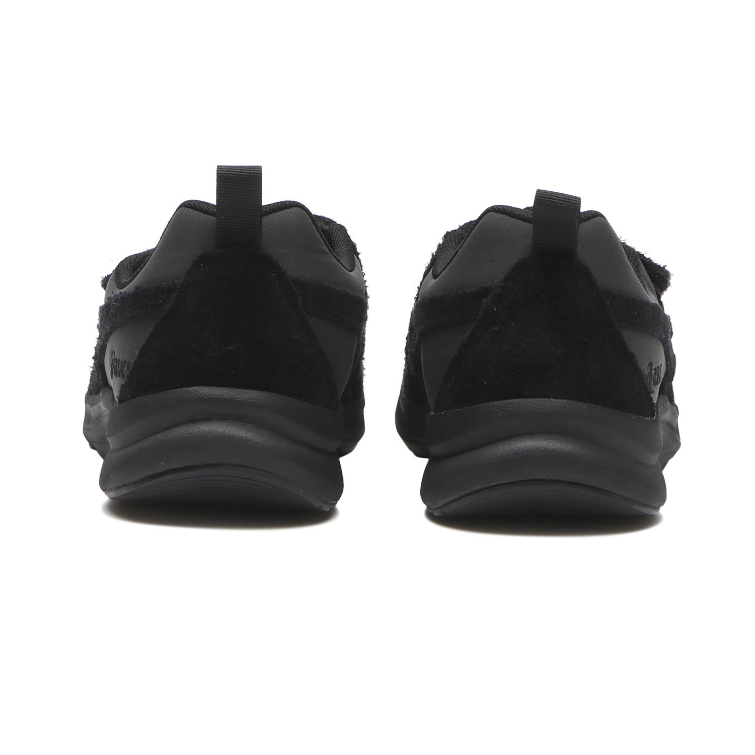  asics LIFEWALKER HERITAGE画像4