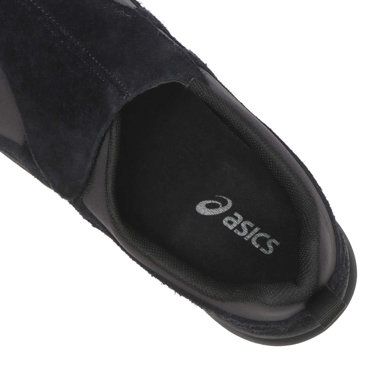  asics LIFEWALKER HERITAGE画像7