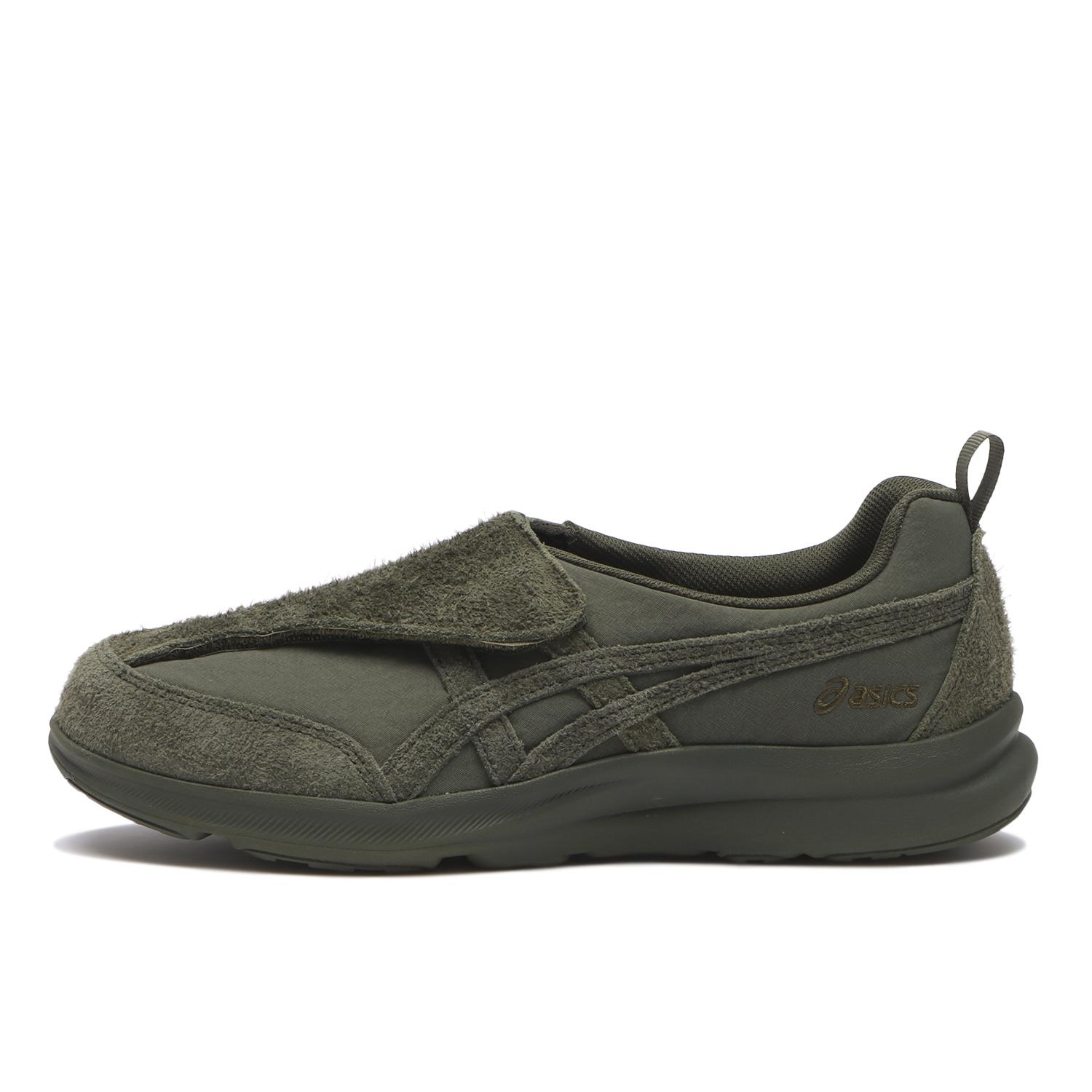  asics LIFEWALKER HERITAGE画像1
