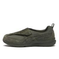asics W LIFEWALKER HERITAGE｜BILLY